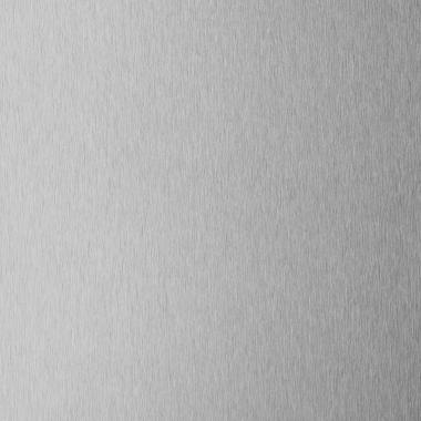 4041 (K01)  Brushed Aluminium, 3050х1270х0.9